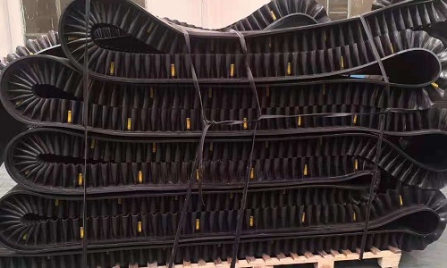 電爐頂整體爐蓋
